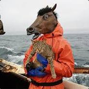 ironmaniac2112