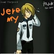 Jeremy[TH]