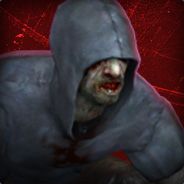Vypse