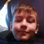 Овчинников Игорь