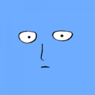 Edd_y