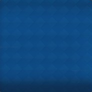 RedPanda1278