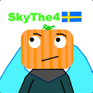 SkyTheYT