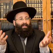 גלורי לאוקראינה