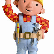 Bob The Builder 2