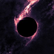 DOC0531