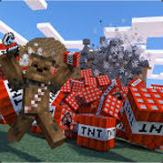 Troll_XD_007