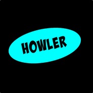 Howler