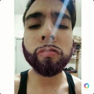 jaaelx
