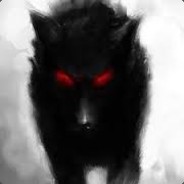 Devildog7511