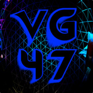 VicioGamer47