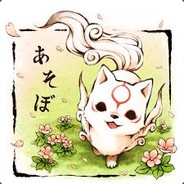 MrChibiterasu