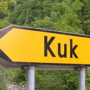 KukDik