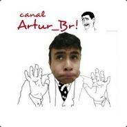 Mr.Artur