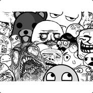 trollface36627
