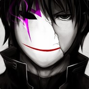 Jprogresu'