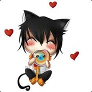 gunns4hire