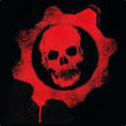 CSGO GAMER DK