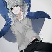ZeroLegend