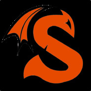 ItzHawk
