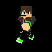 joakimplays