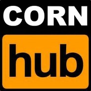 corn hub