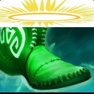 (И.П.К) Тапок Судьб