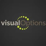 VisualOptions