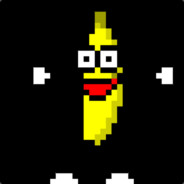 Xeltyr_Rextrac