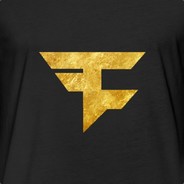 [ᗰᏝḠ]Bobby from Faze