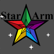 BlackStar_GN