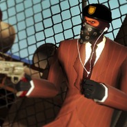 Gamer2681