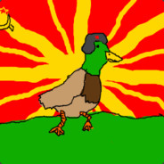 ElPatoComunista
