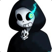 InsurgentPanda