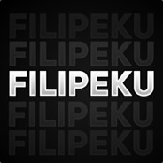 Filipeku