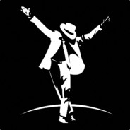 NeronGemsCardstrader99917