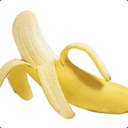 LongBanana