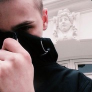 ムGeegaz
