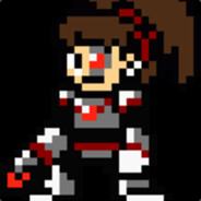 Pwner_theExtreme