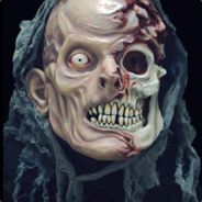 Lord_Banana_Hammock