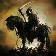 DEATH