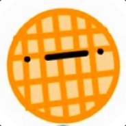 iWaffle