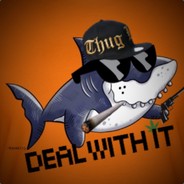 Reefer Shark