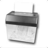 Depot_Shredder
