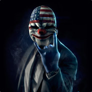 benjamon92