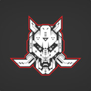 ONI (VN)