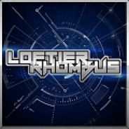 LoftierRhombus4