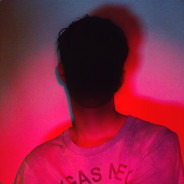 void_