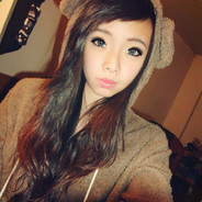 kooki