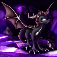 CanadianSpYrO